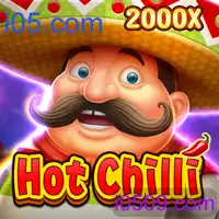 HotChilli
