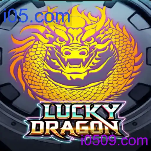 LuckyDragon